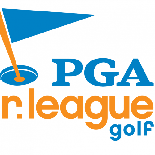 2025 13U Competitive (PGA JR LG)