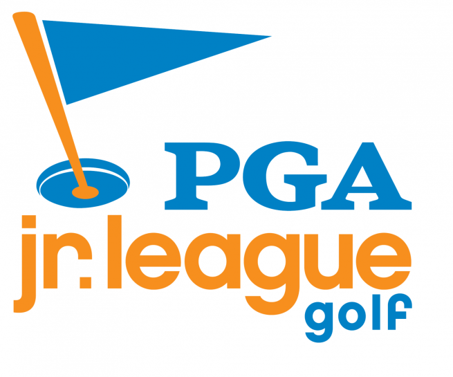 2025 13U Competitive (PGA JR LG)