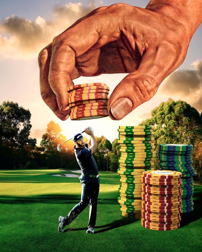 2025 Players Club Dues