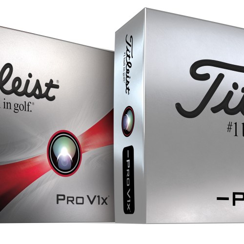 Titleist Balls Loyalty 4 for 3 Dozen