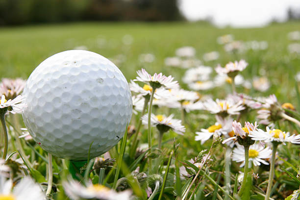 2025 Junior Golf Spring Tune-Up (April 14th, 16th, 21st, 23rd)