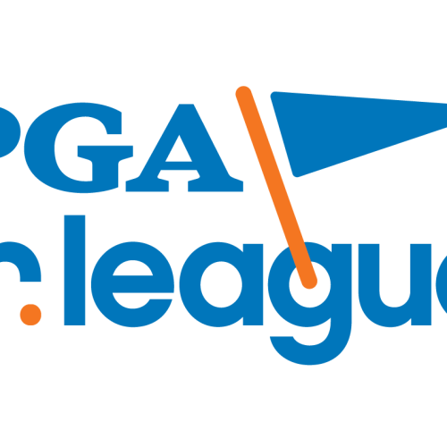2026 PGA Jr Lg 13U COMPETITIVE
