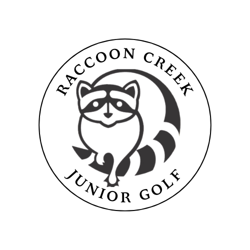 Junior Golf